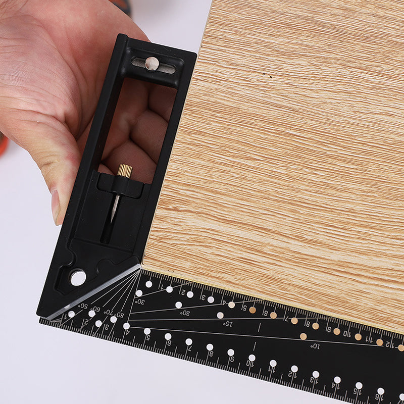 Multi-Angle Caliper - High-Quality Professional Measuring Tool