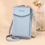 Fashion Bag Wallet