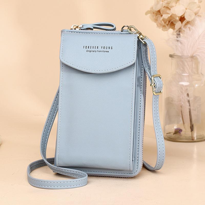 Fashion Bag Wallet