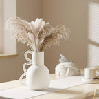 Elegant sculptural design for timeless interiors