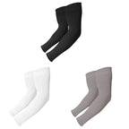 Compression Arm Sleeve