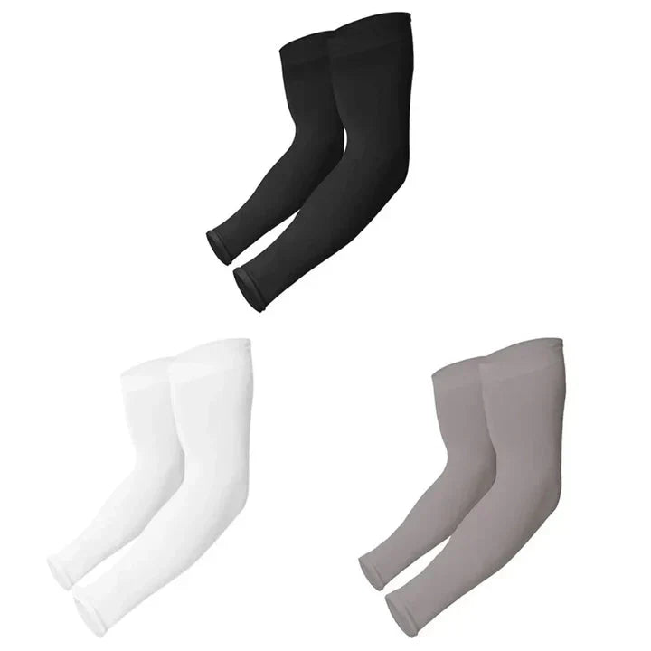 Compression Arm Sleeve