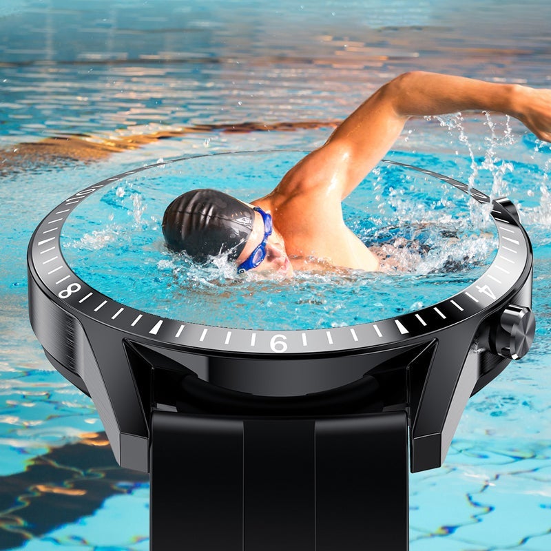 Smart Sport Wristband