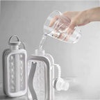 Kerill - Ice cube machine
