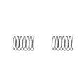 Hair Finish Fixer Comb