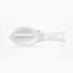 Fish Skin Scraping Scale Peeler