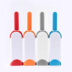 Ciaovie Brushes Anti-Hair