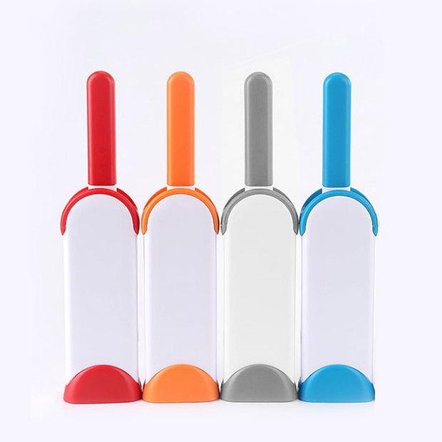 Ciaovie Brushes Anti-Hair