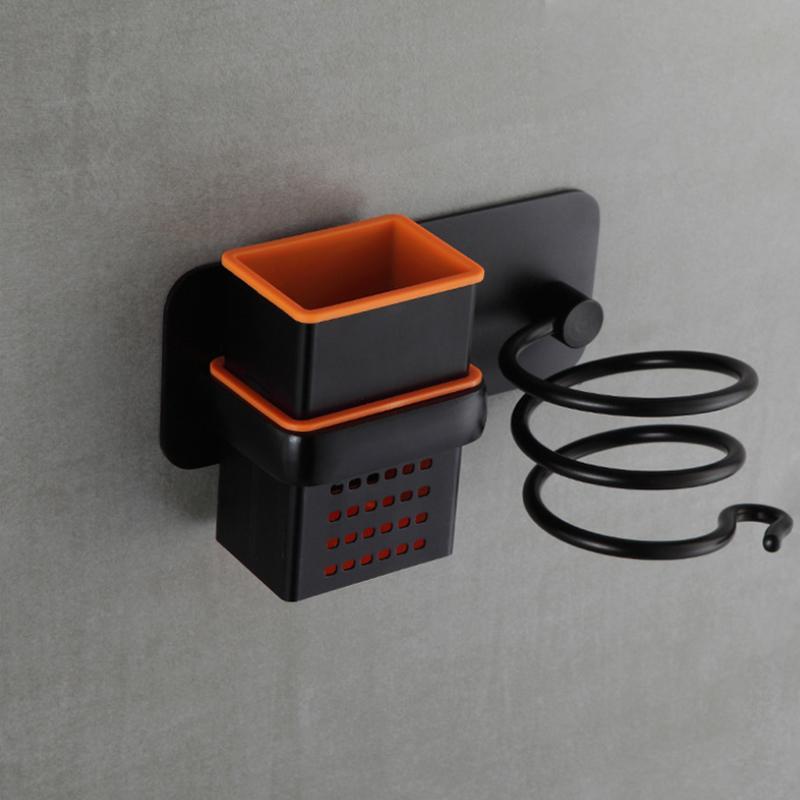 NeatSpace Space-saving Bathroom Organizer