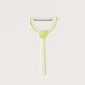 Ultimate 90° Rotatable Peeler