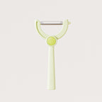 Ultimate 90° Rotatable Peeler