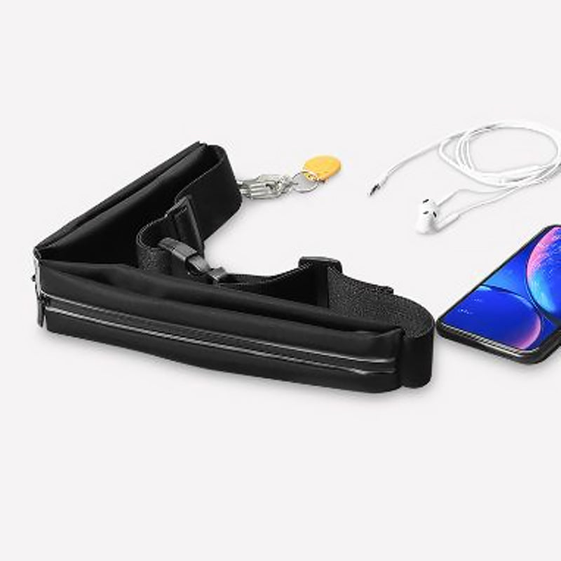 WATERPROOF Running Belt