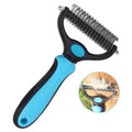 Pet Care Brush