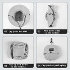 UltraShade Women’s Sun Hat