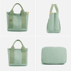 Canvas Bag