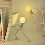 FlexiDudes