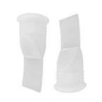 Bathroom Sink Deodorant Silicone Filter