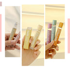 Peachy Phero Perfume