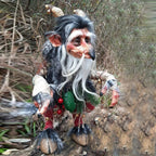 Garden Large Goblin