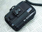 Outdoor Multifunctional Tactical Waist Bag
