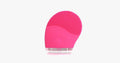 Facial Cleansing Brush – Take good care of your skin