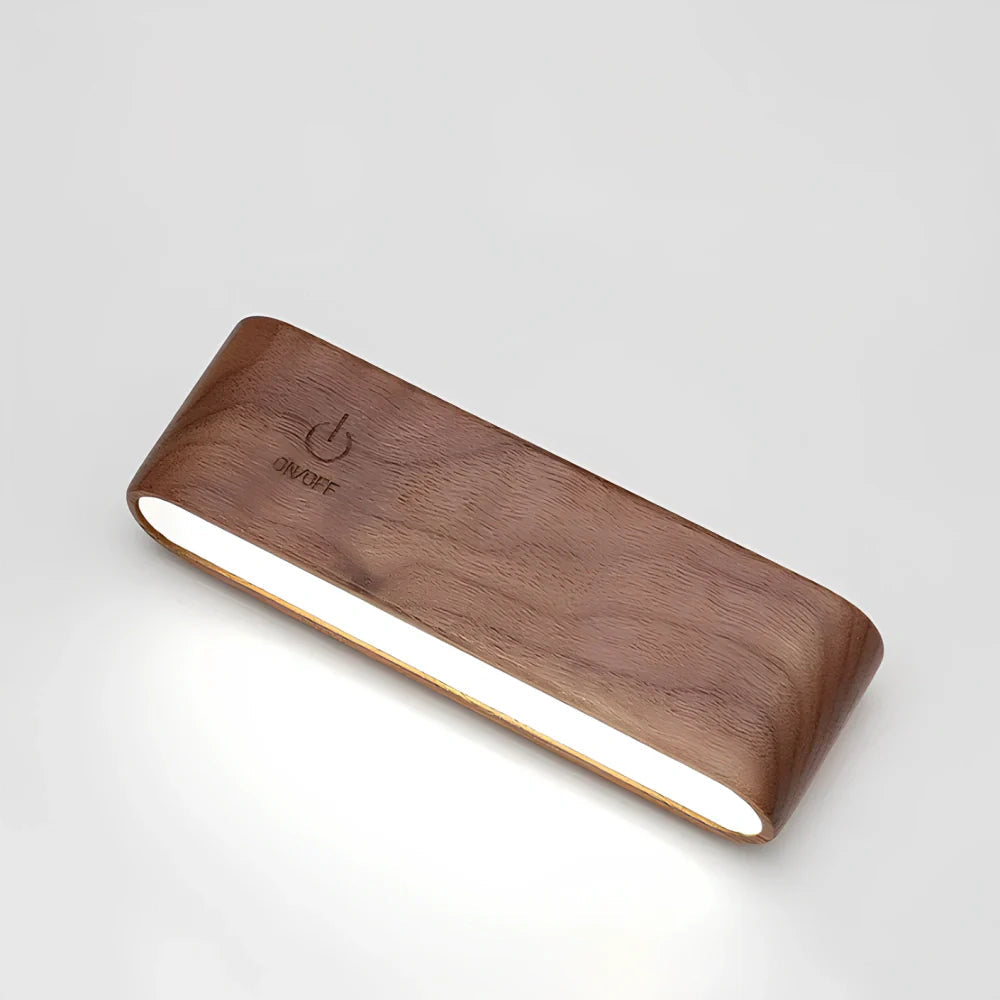 EasyStick Rotatable Wall Light