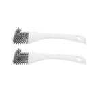 360° Stovetop Cleaning Brush Set