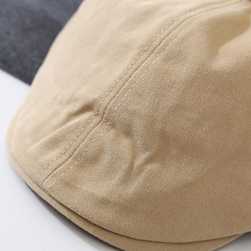 Retro Vintage Beret