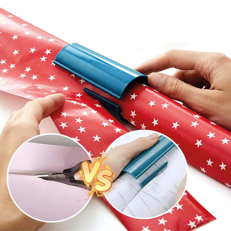 Mini Paper Cutter