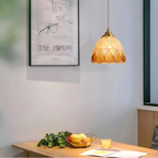 Unique Pendant Lamp for Your Table