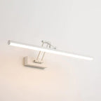 Minimalistic LED Wall Lamp - ZenLite