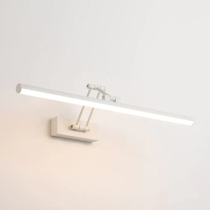 Minimalistic LED Wall Lamp - ZenLite