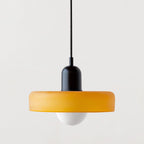 Bar / Dining Table Pendant Light