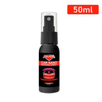 Car Nano Repair Spray