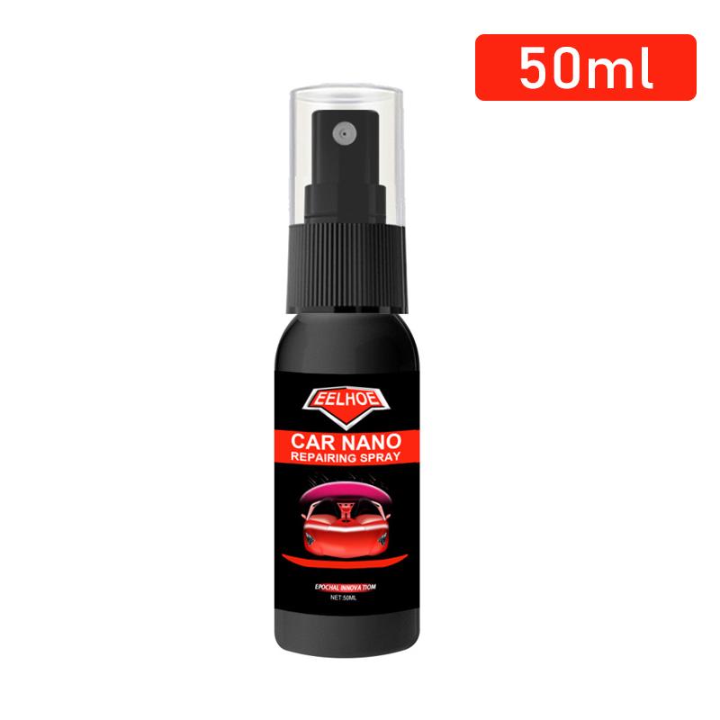 Car Nano Repair Spray