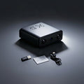 Micro Cameras HD Security Motion Detection Night Vision