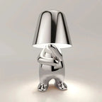 Elegant Table Lamp for Your Interior