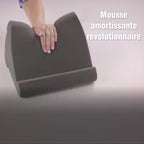 Ciaovie Cushion Ipad rotatable 360