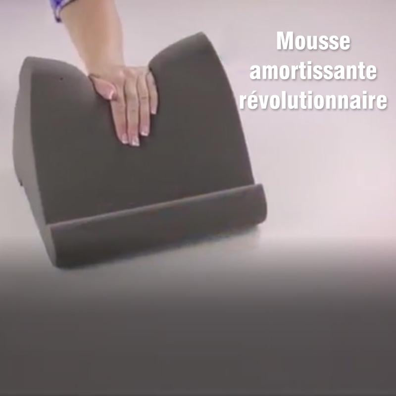 Ciaovie Cushion Ipad rotatable 360