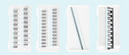 Mandoline 8 in 1 Vegetable Slicer