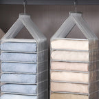 Hanging Storage Bag