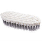 Multifunctional Flexible Cleaning Brush