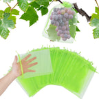 Fruit Protection Bag (100 PCS)