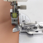 Sewing Machine Presser Foot