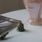 Velisse Candle Snuffer