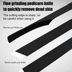 16-piece Nail Clipper Set
