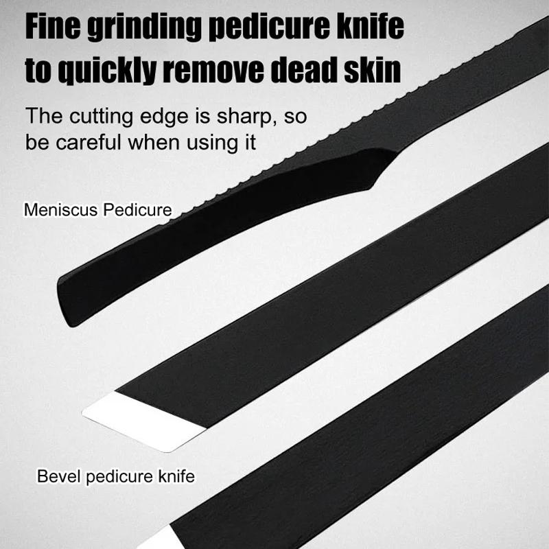 16-piece Nail Clipper Set