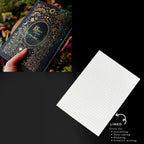 Wonderland Journal