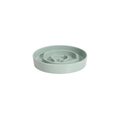 Premium Slow Feeder Bowl for Dogs & Cats