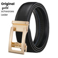 Combine automatic belt + FREE gift bag